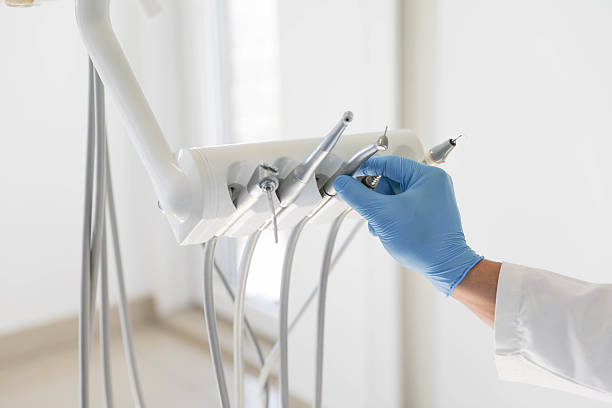 24/7 Emergency Wisdom Tooth Removal experts in Bostonia, CA